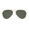 RAY-BAN RB 3025 001