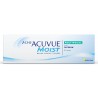 1 Day Acuvue Moist 30L