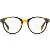MAX&CO 389G 086