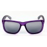 RAY-BAN RB 4165 6024/88