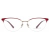 Versace VE1247 1408