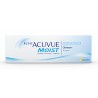 1 Day Acuvue Moist 30L