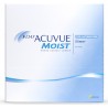 1 Day Acuvue Moist for astigmatism 90L