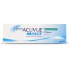 1 Day Acuvue Moist Multifocal LOW 30L