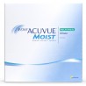 1 Day Acuvue Moist Multifocal MID 90L
