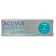Acuvue Oasys 1-Day 30L