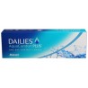 DAILIES AquaComfort Plus 30L