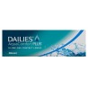 DAILIES AquaComfort Plus 10L