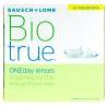 Biotrue ONEday pour Presbytes LOW 90L