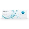 clariti 1 day 30L