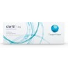 clariti 1 day multifocal LOW 30L