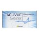 ACUVUE OASYS WITH HYDRACLEAR PLUS 6L