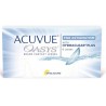 ACUVUE OASYS FOR ASTIGMATISM 6L