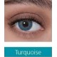 FreshLook COLORBLENDS turquoise 2L