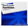 PureVision 6L