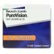 PureVision Torique 6L