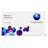Biofinity multifocal 6L