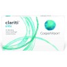 clariti Elite 6L