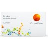 Proclear Multifocal Toric 6L