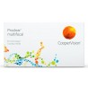 Proclear Multifocal 6L
