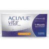 ACUVUE VITA for ASTIGMATISM 6L