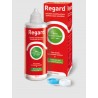 REGARD