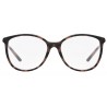 BURBERRY B2128 3624