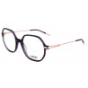 LANCEL LA90005 03