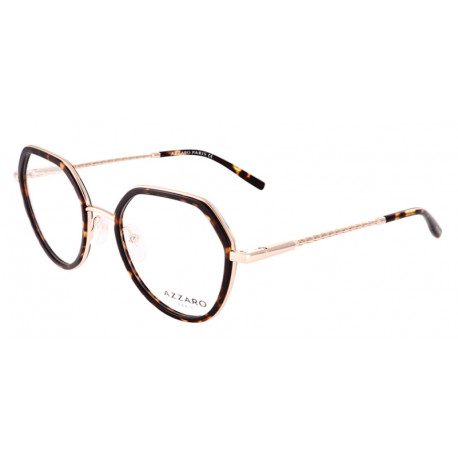 AZZARO AZ30361 C03