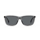 HUGO BOSS BOSS1489S ACIIR