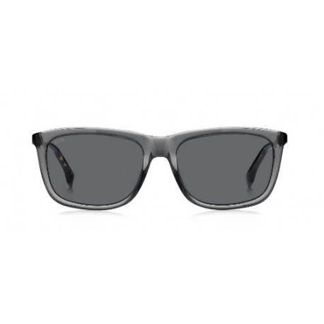 HUGO BOSS BOSS1489S ACIIR