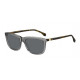 HUGO BOSS BOSS1489S ACIIR