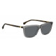 HUGO BOSS BOSS1489S ACIIR