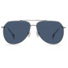 HUGO BOSS BOSS1447S R81A9