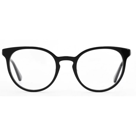 VNR285 COL.0700