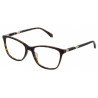 ZADIG & VOLTAIRE VZV253 0722