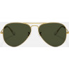 RAY-BAN RB 3362 001