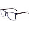 AZZARO AZ31155 C03