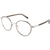 AZZARO AZ31155 C03