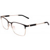 AZZARO AZ31173 C01