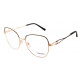 AZZARO AZ30385 C01