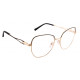 AZZARO AZ30385 C01