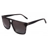 AZZARO AZ33015 C01