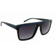 AZZARO AZ33015 C01