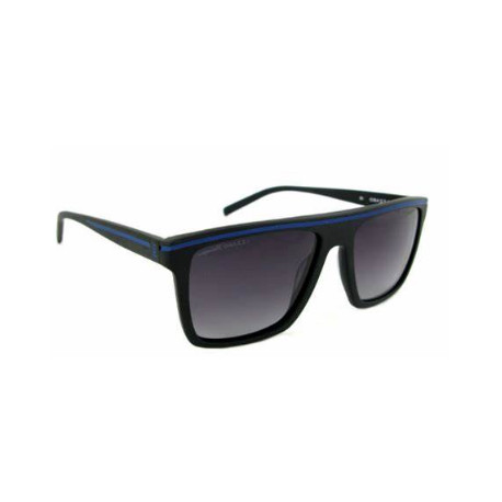 AZZARO AZ33015 C01