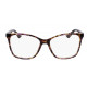 CALVIN KLEIN CK23523 528