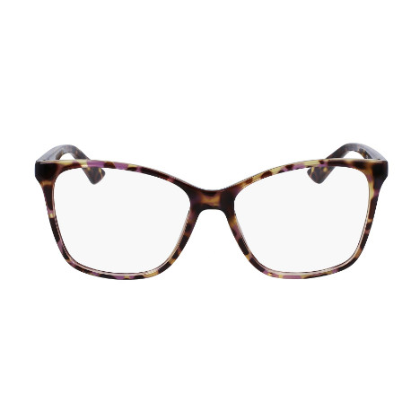 CALVIN KLEIN CK23523 528