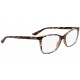 CALVIN KLEIN CK23523 528
