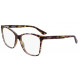 CALVIN KLEIN CK23523 528