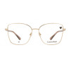 CALVIN KLEIN CK23128 717